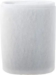 AC Safe AC-302/50R Economy Plus Air Conditioner Filter 50 Foot Roll