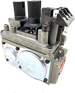HHT Gas Fireplace SIT Valve (230-0720)