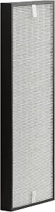 Rowenta XD6077U0 True HEPA Filter Allergen Remover for PU6020 and PU6010 Intense Pure Air XL Purifier