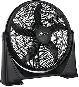 Alera FAN203