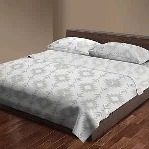 Northwest Paramount Yellowstone, Langford, Sheet Set, King