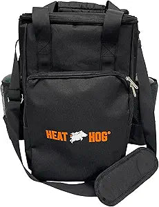 Heat Hog Protective Carryall Bag for the 9,000 BTU Portable Heater