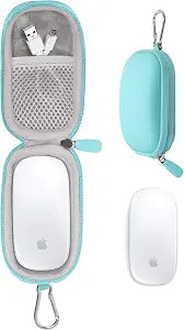 Case for Apple Magic Mouse 2 and Magic Mouse 1