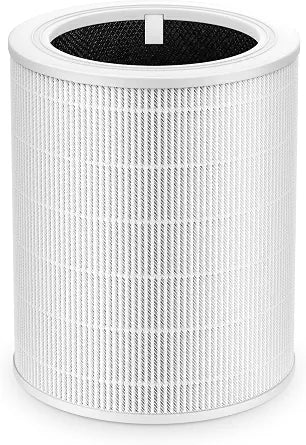 Core 600S Replacement Filter for LEVOIT Core 600S-P Smart Air Purifier