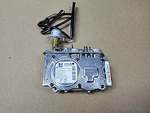 SIT Proflame IPI 885 Series Propane Gas Valve 0.885.002