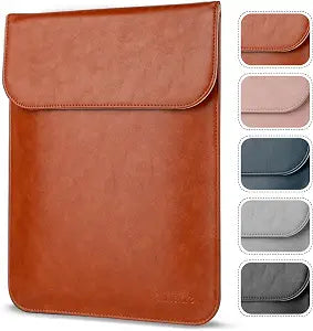 Allinside 15-16 inch Laptop Sleeve Case for MacBook Pro 16/Pro 15