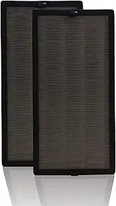Kenmore 2300e Series Air Purifier Replacement True HEPA Filter