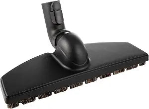 Miele Vacuum Generic Black Parquet Floor Brush Tool Replacement SBB 300-3