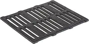 US Stove 40076 Fire Grate