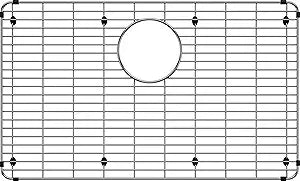BLANCO 237141 Formera Stainless Steel Sink Grid