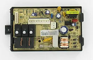 CoreCentric Remanufactured Air Conditioner Control Board Replacement for Kenmore EBR39283903