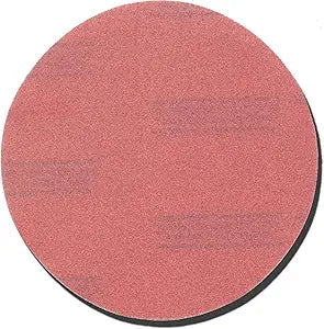 3M Stikit Red Abrasive Disc Roll 01113 100 Discs per Roll