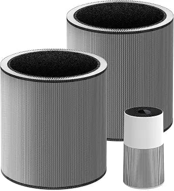C610 Replacement Filter Z for Winix C610 4-Stage Air Purifier 1712-0121-00