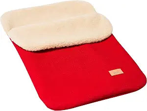 Dog Bed