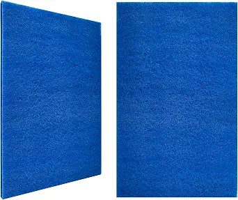 20x30x1 Washable Reusable Filter Fits Furnace and Air Conditioner