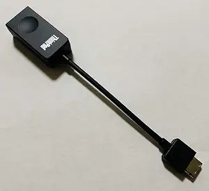 Lenovo ThinkPad Ethernet Extension Adapter Gen 2
