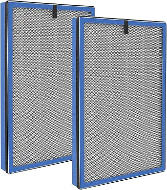 APH260 Replacement Filter for Pure Morning APH260 APH320 Air Purifier