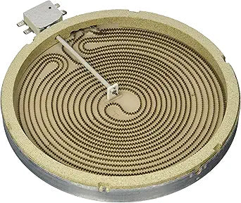 SAMSUNG DG47-00022A HEATER-RADIANT 250 OEM Original Part