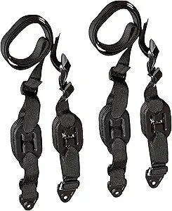Drieaz F526 PHD 200 Compact Dehumidifier Hanging Kit, Black medium