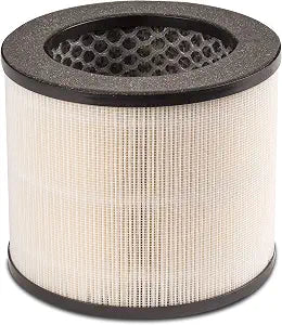 BLACK+DECKER AF1 Replacement Filter, White