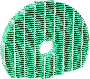 Sharp Humidification Replacement Filter for KC-850U Or KC-860U