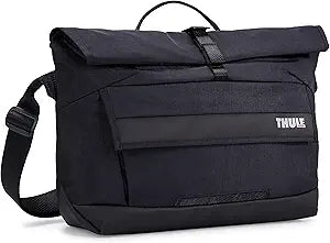 Thule Paramount 14L CB