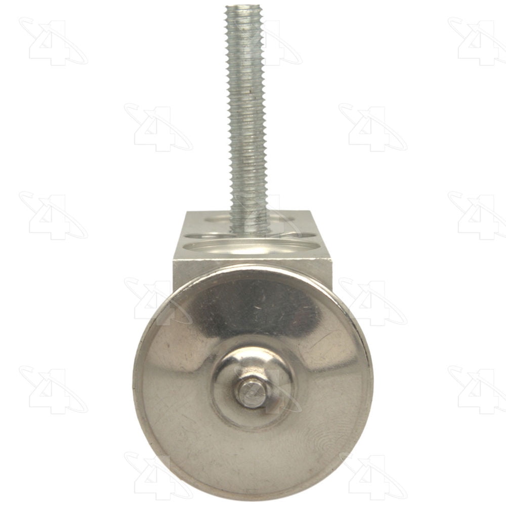 A/C Expansion Valve Fits select: 1996-2000 DODGE GRAND CARAVAN, 1996-2000 CHRYSLER TOWN & COUNTRY