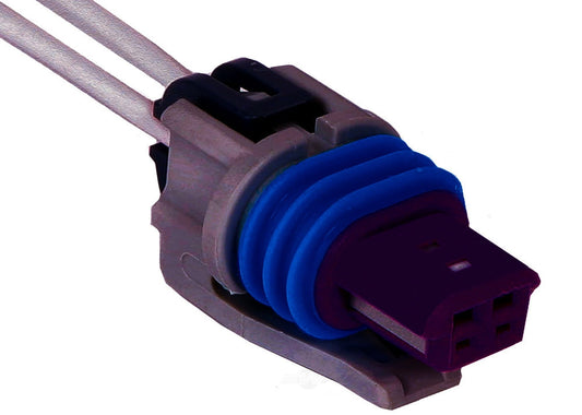 ACDelco PT1798 Multi-Purpose Wire Connector