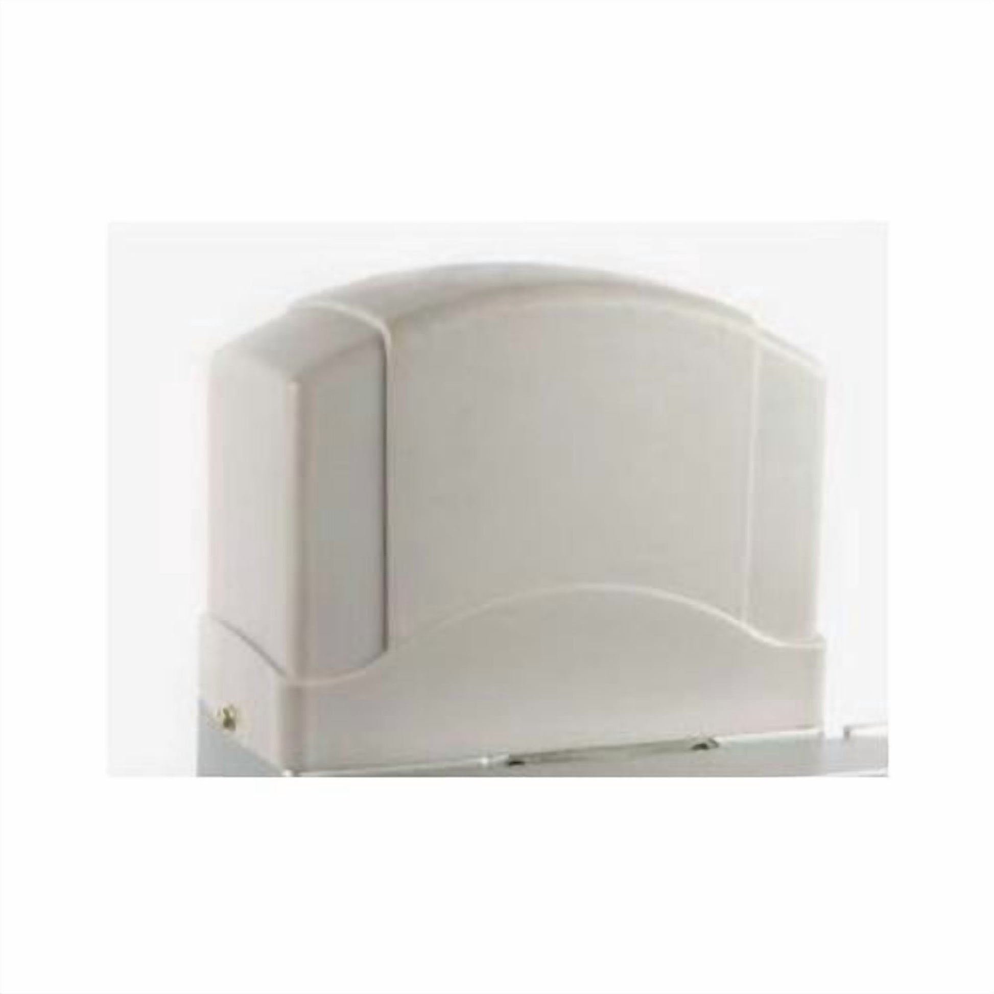 ALEKO Coverac2700 Plastic Cover for AC2700 Series Sliding Gate Openers