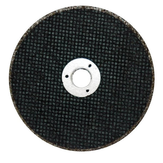 ATD 8893 1/16 in. x 3 in. Cut-Off Wheel 25 Pack