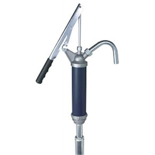 Atd Tools ATD-5007 Heavy-duty Barrel Pump
