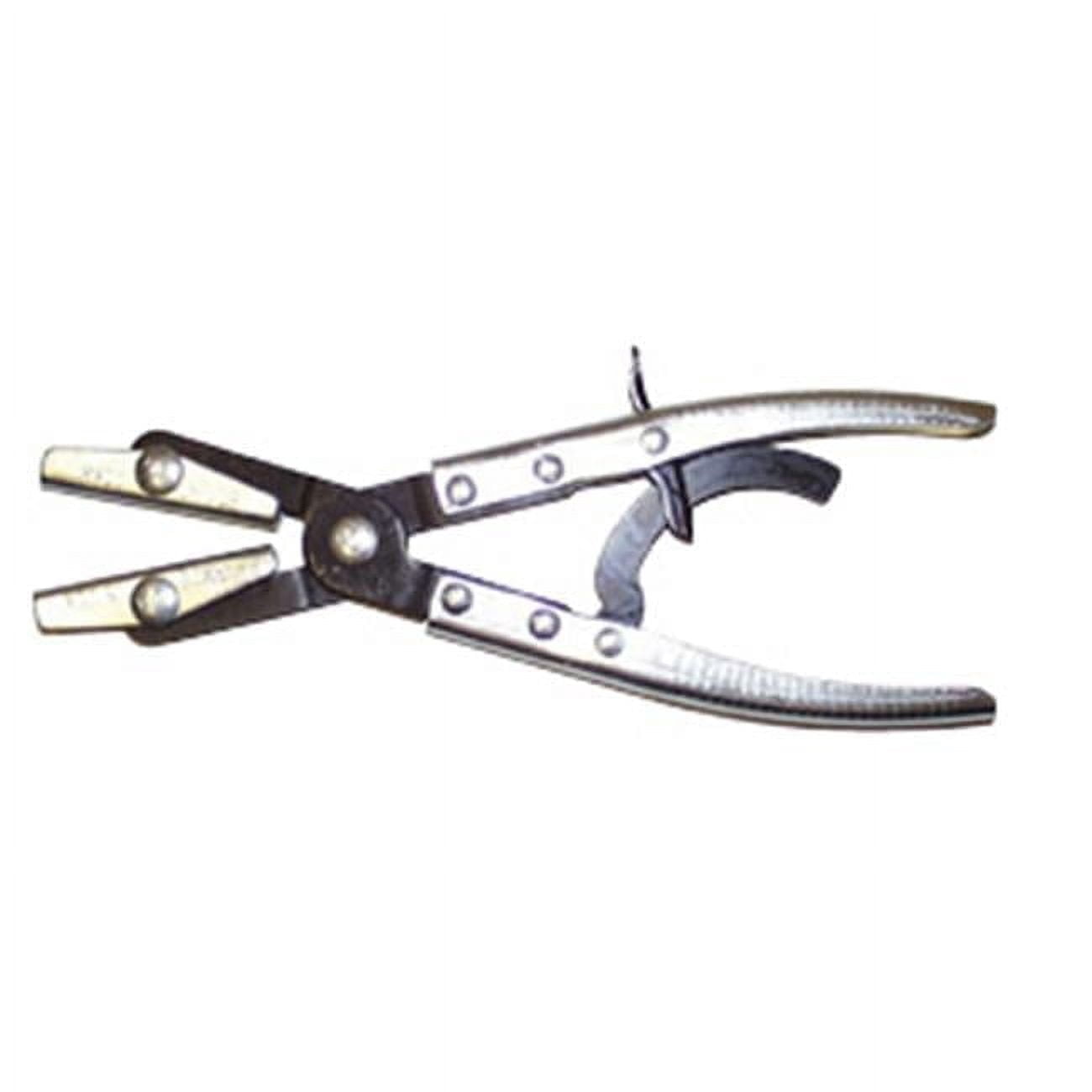 ATD Tools 5380 Radiator Hose Pinch-Off Pliers ATD-5380