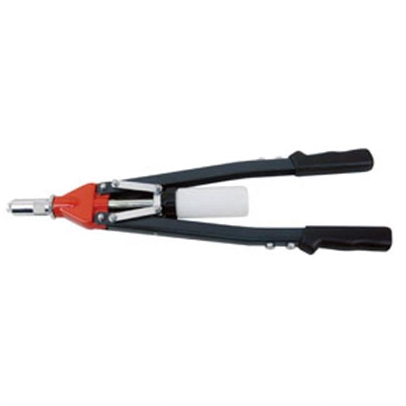 ATD Tools 5842 Heavy Duty Hand Riveter ATD-5842
