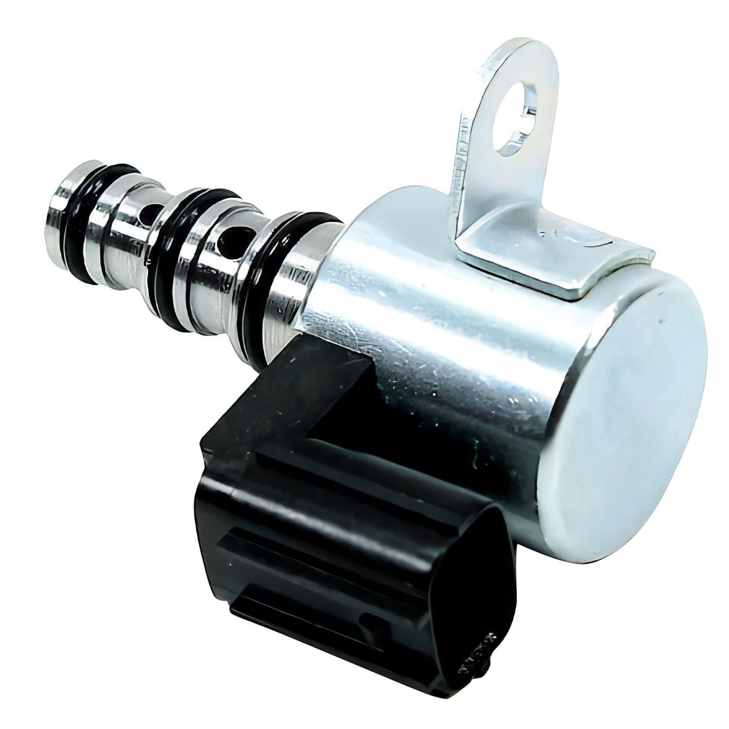 ATP HE-10 Auto Trans Control Solenoid
