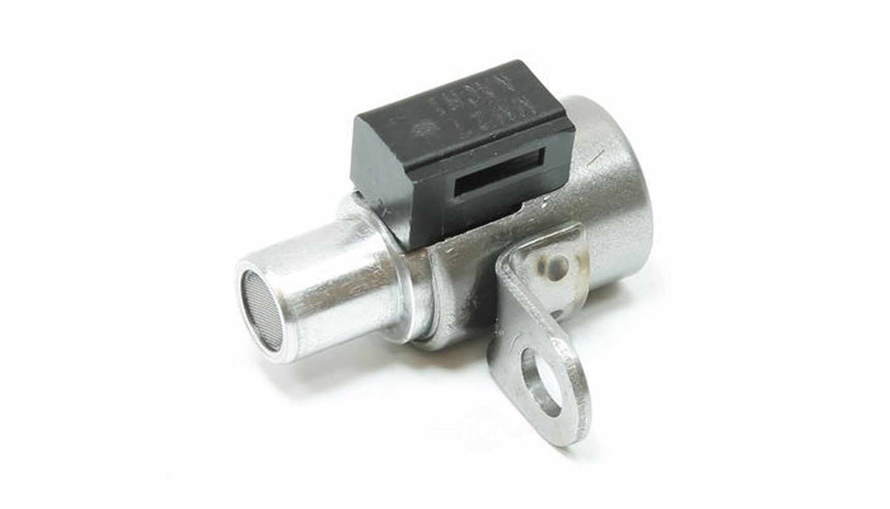 ATP RE-81 Auto Trans Shift Solenoid
