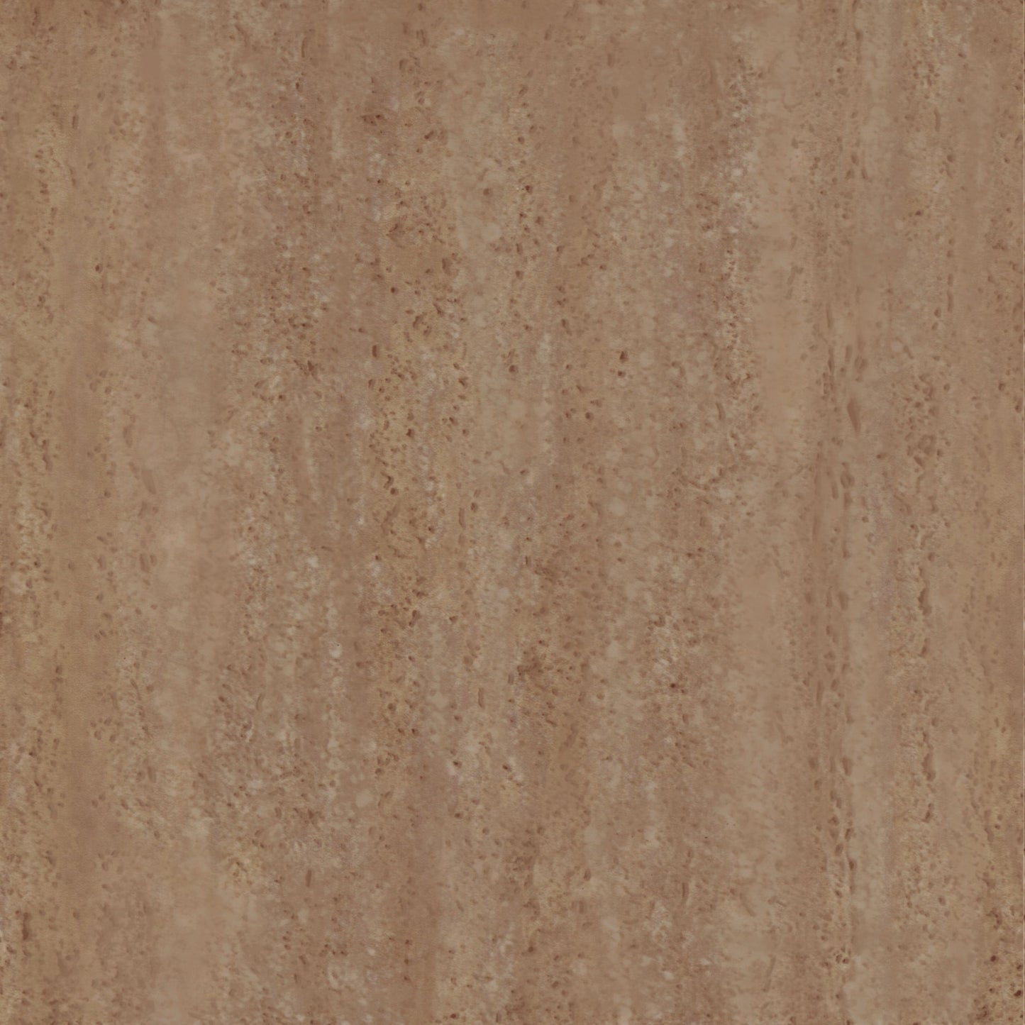 Achim 12"x12" 1.2mm Peel & Stick Vinyl Floor Tiles 20 Tiles/20 Sq. ft. Travatine Marble
