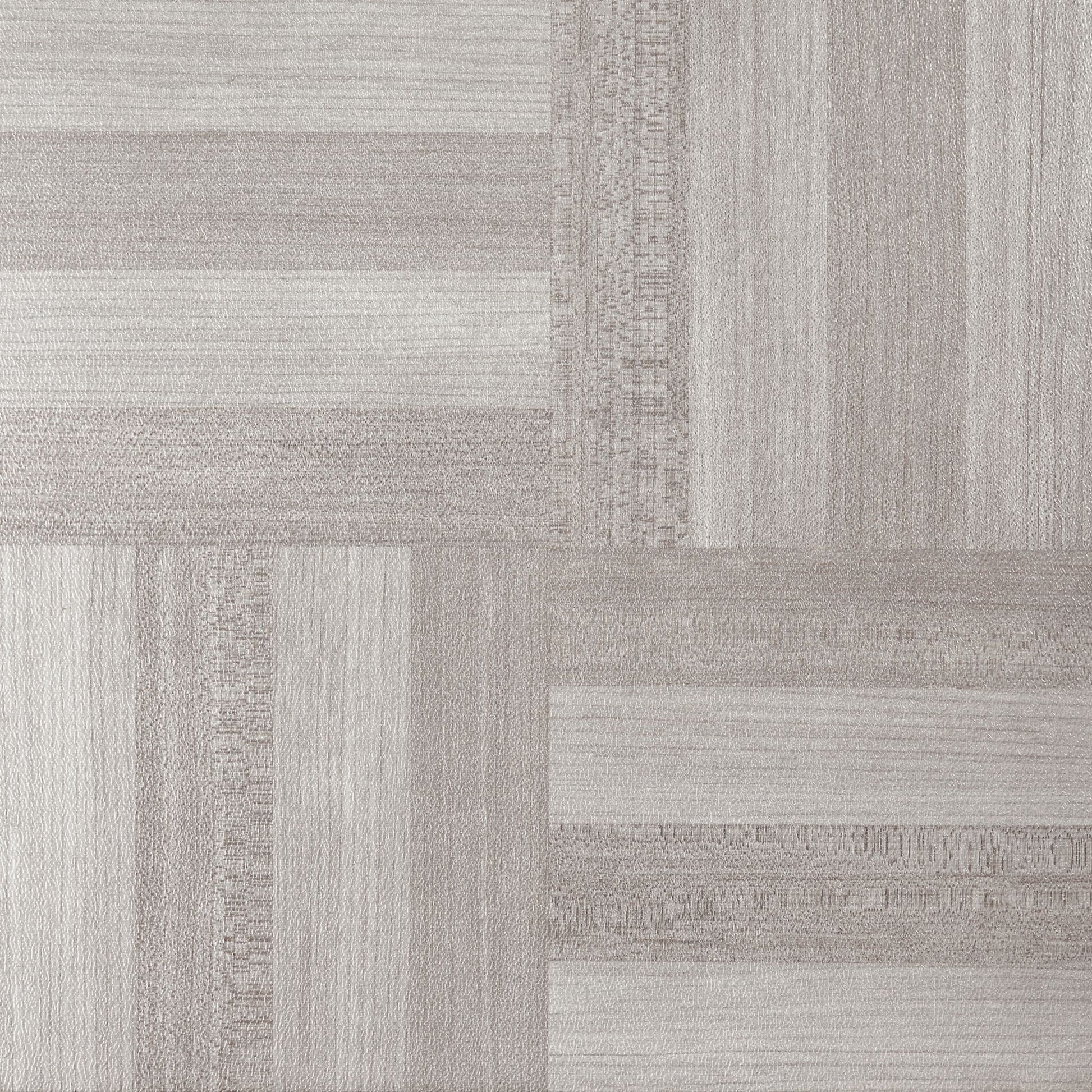 Achim Sterling Ash Grey Wood 12x12 Self Adhesive Vinyl Floor Tile - 45 Tiles/45 sq. Ft