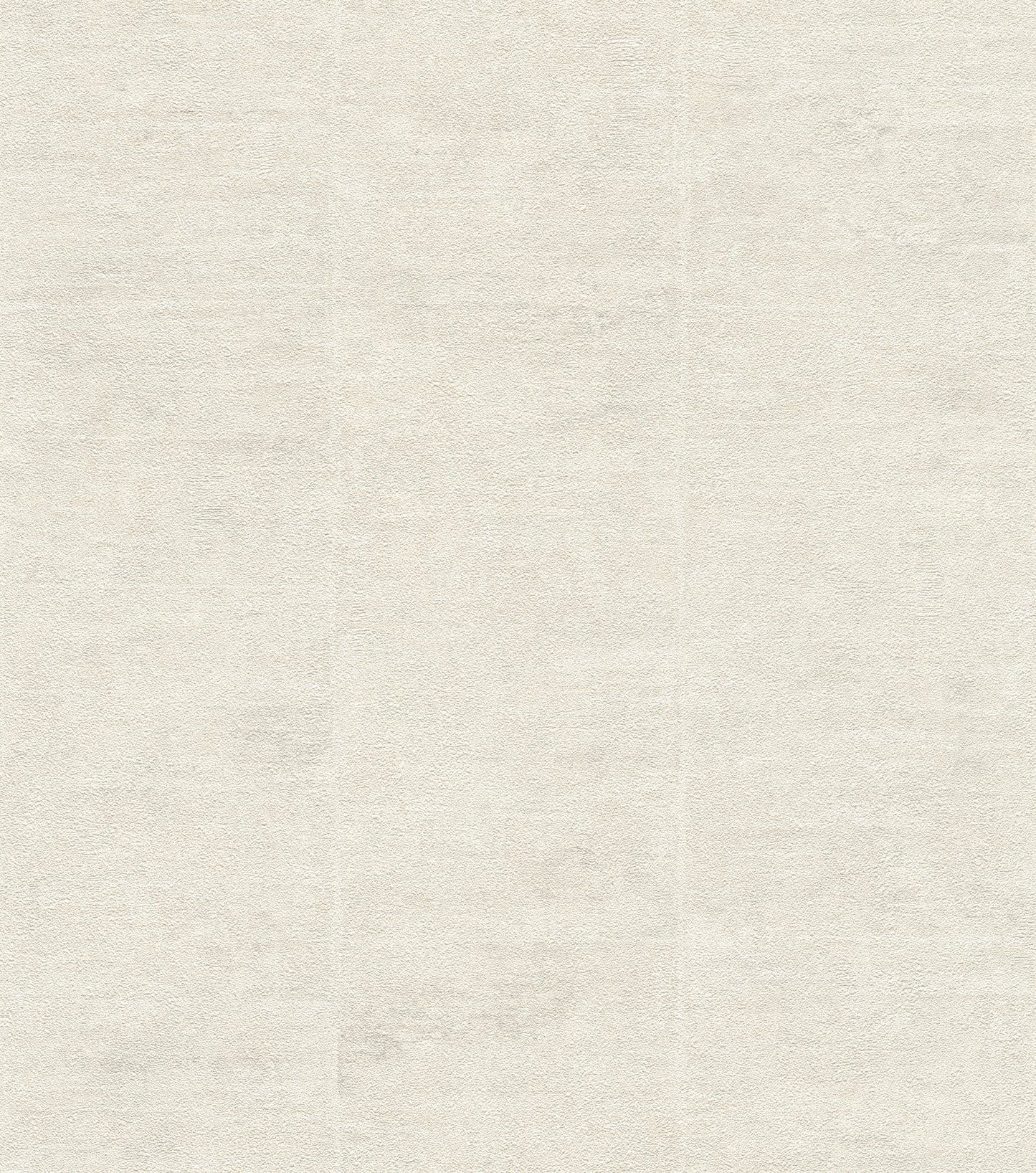 Advantage Aiko Dove Stripe Wallpaper