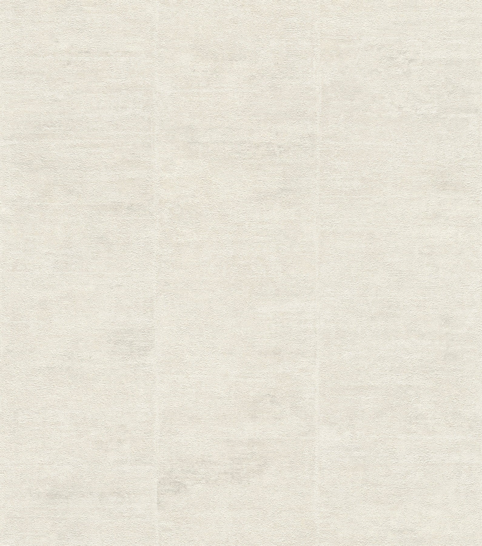 Advantage Aiko Dove Stripe Wallpaper