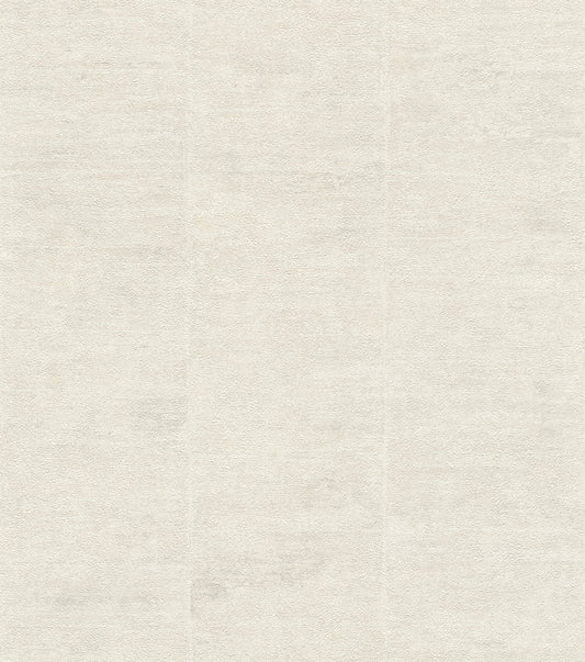 Advantage Aiko Dove Stripe Wallpaper