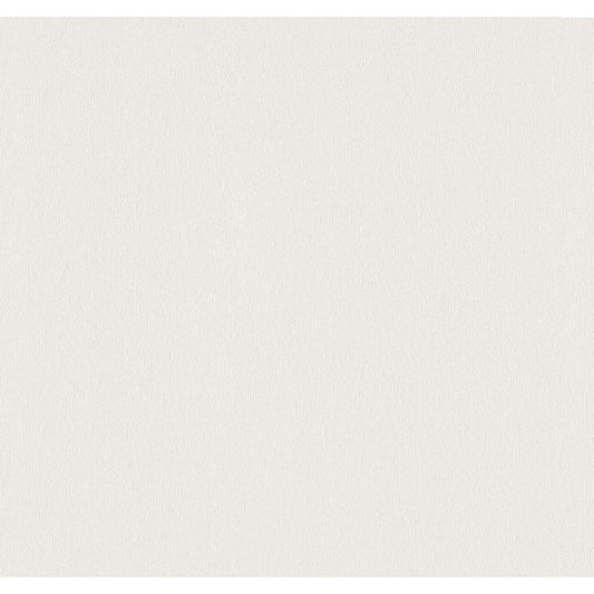 Advantage Baise Off-White Textured Wallpaper