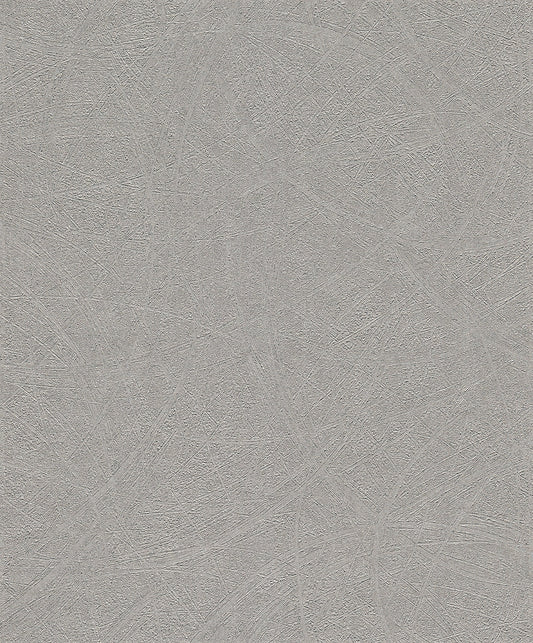 Advantage Blain Sterling Texture Wallpaper