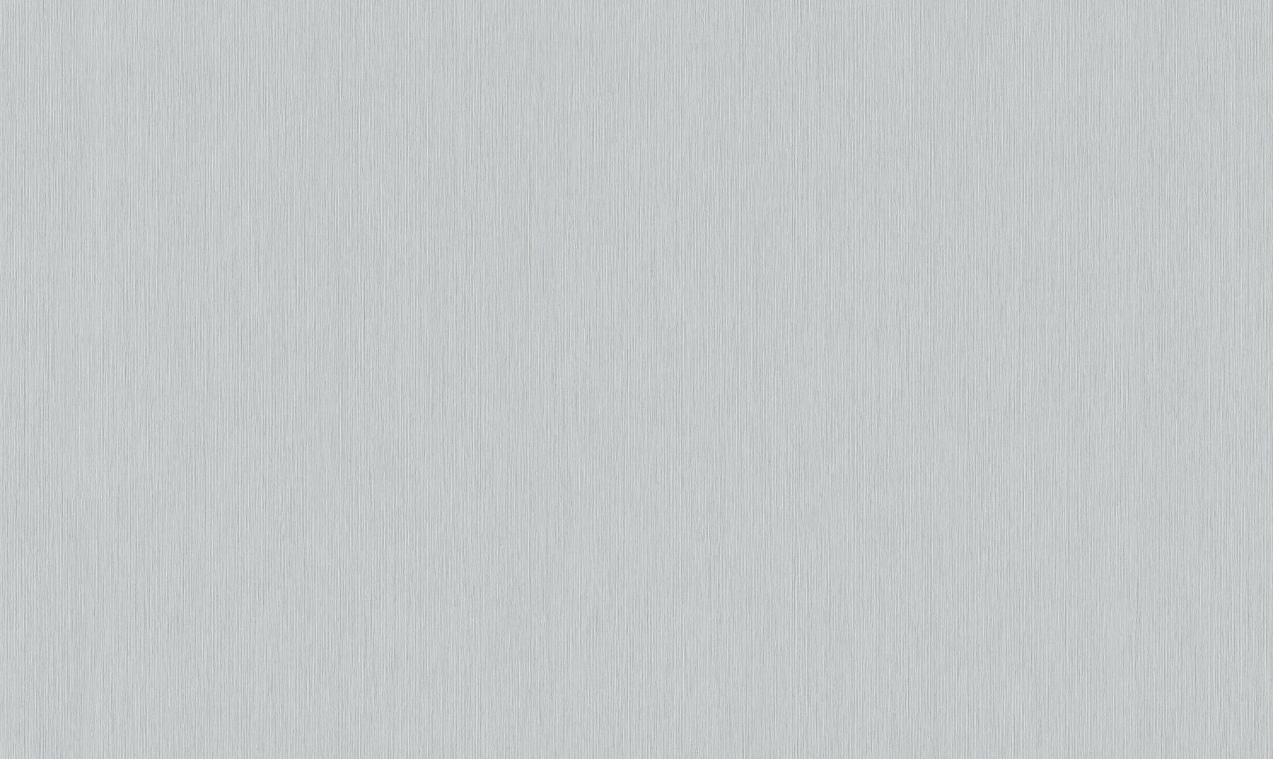 Advantage Bonaire Light Blue Vertical Texture Wallpaper