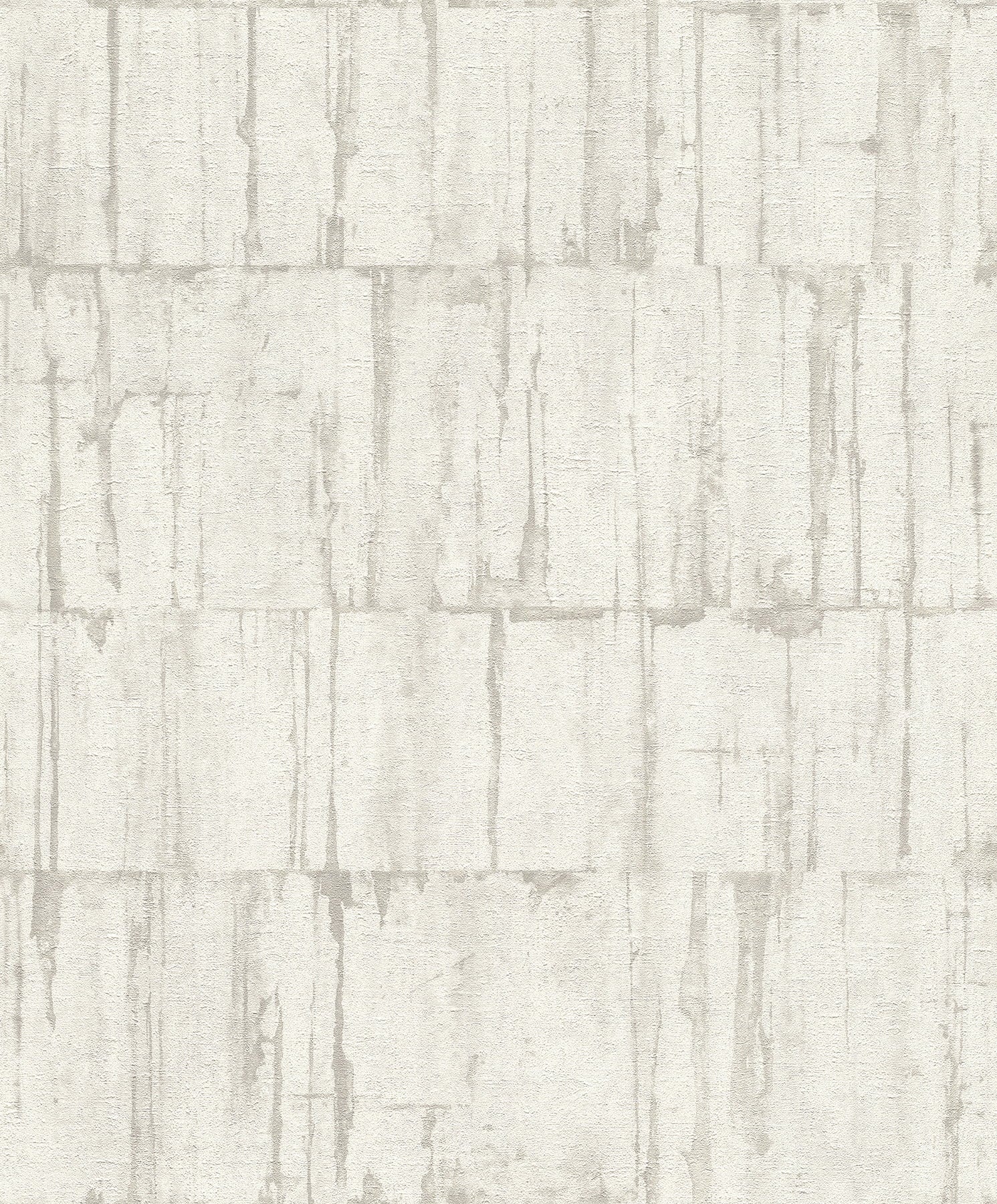 Advantage Buck Bone Horizontal Wallpaper