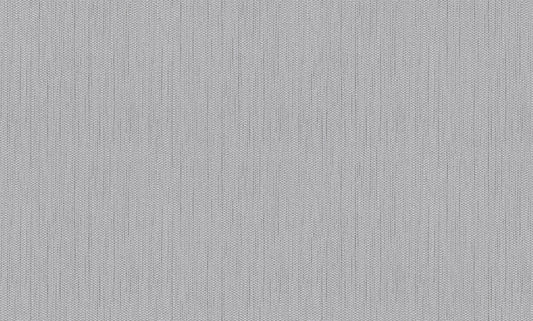 Advantage Cahaya Silver Woven Unpasted Expanded Vinyl On Non Woven Wallpaper, 21-in by 33-ft, 57.8 sq. ft.
