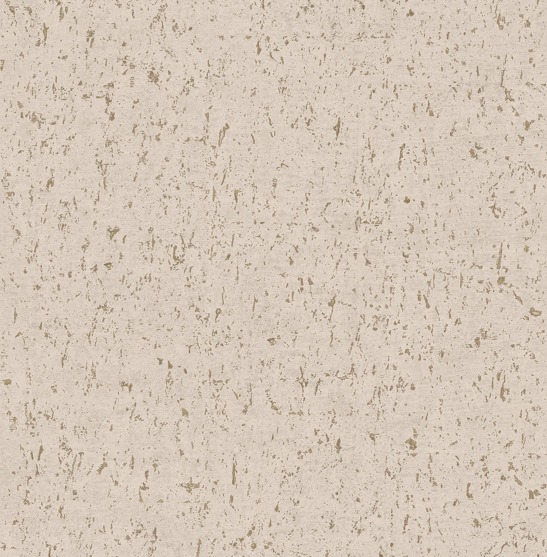 Advantage Callie Bone Concrete Wallpaper