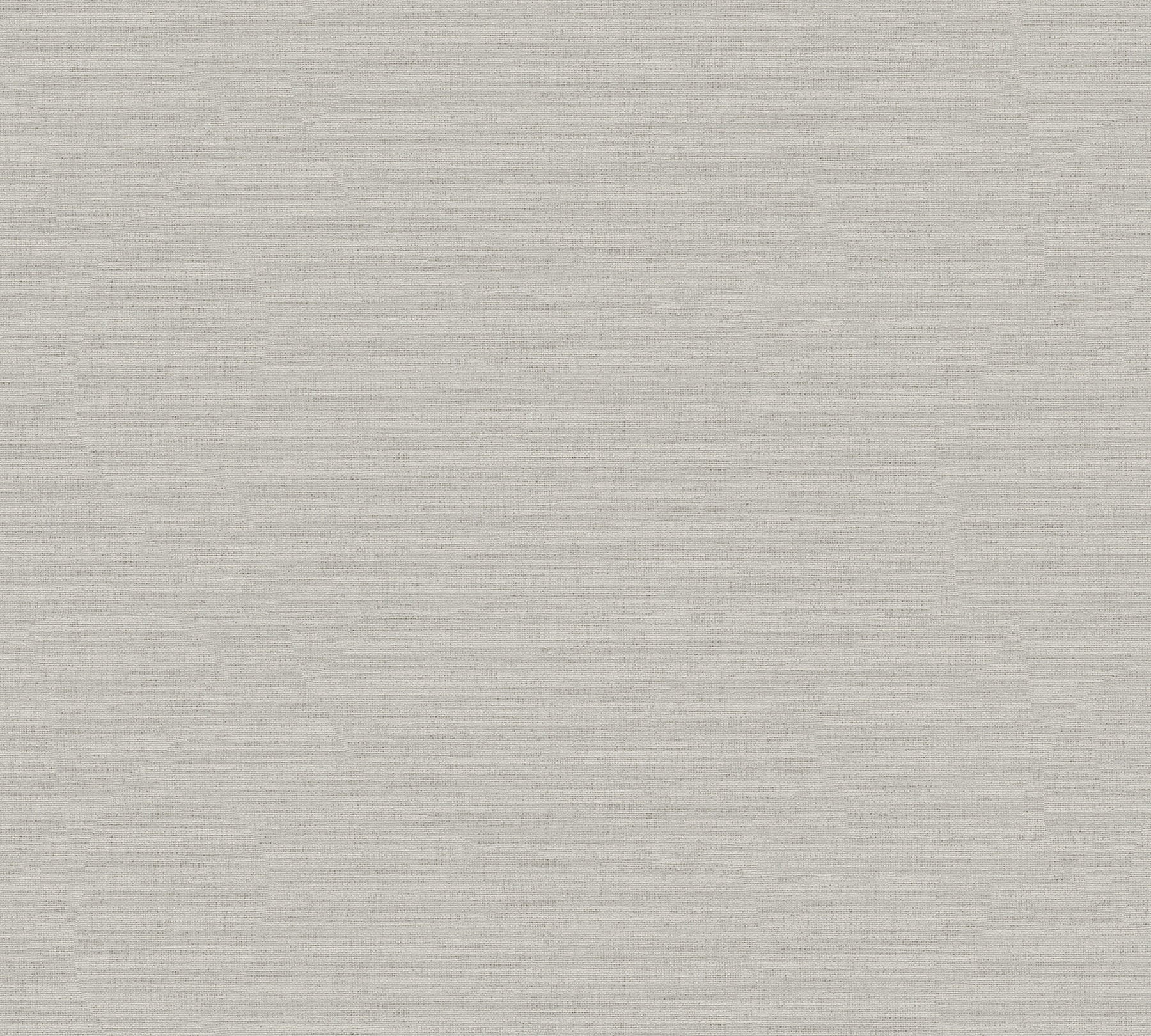 Advantage Canseco Grey Distressed Texture Wallpaper