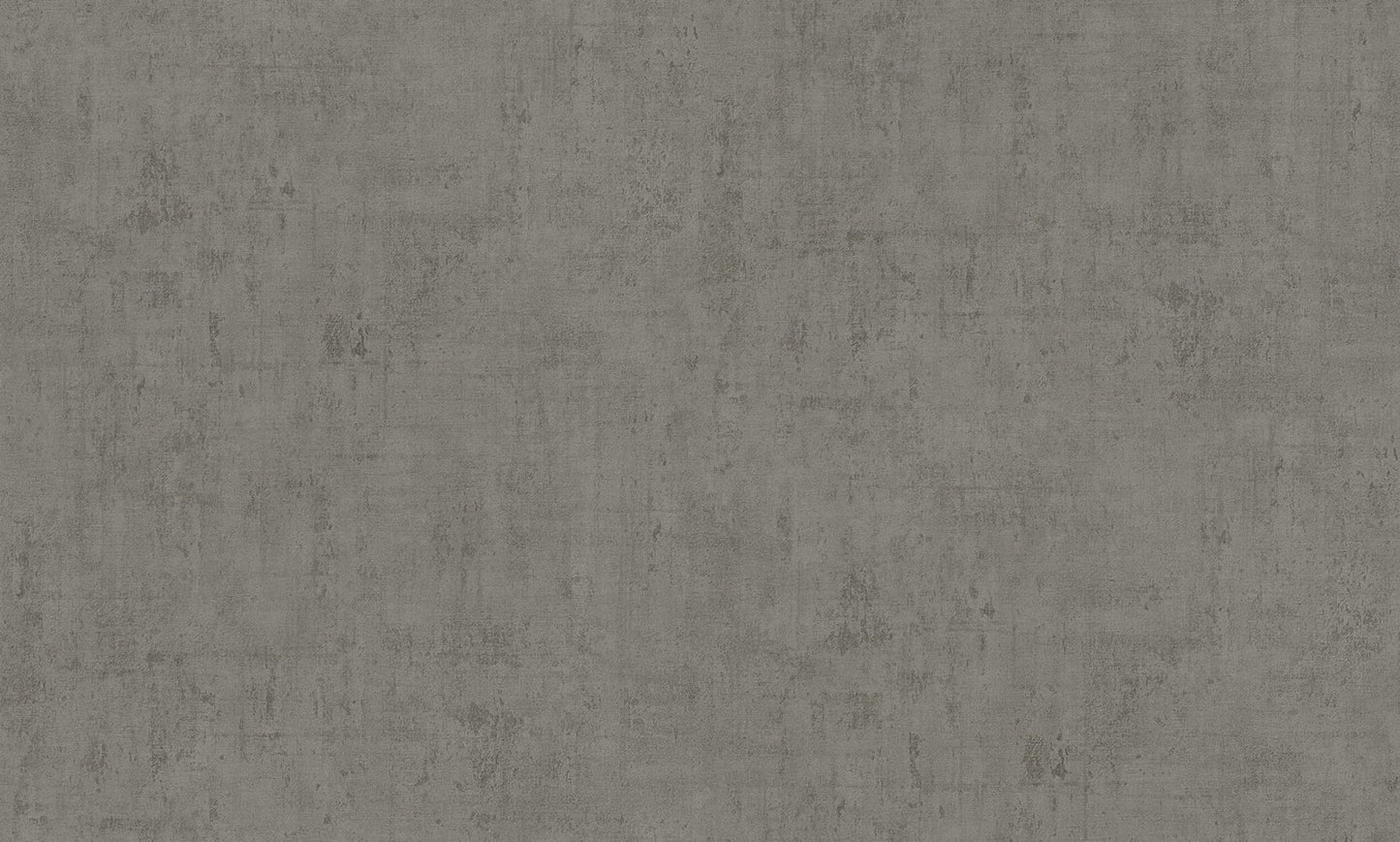 Advantage Carrero Grey Plaster Texture Wallpaper