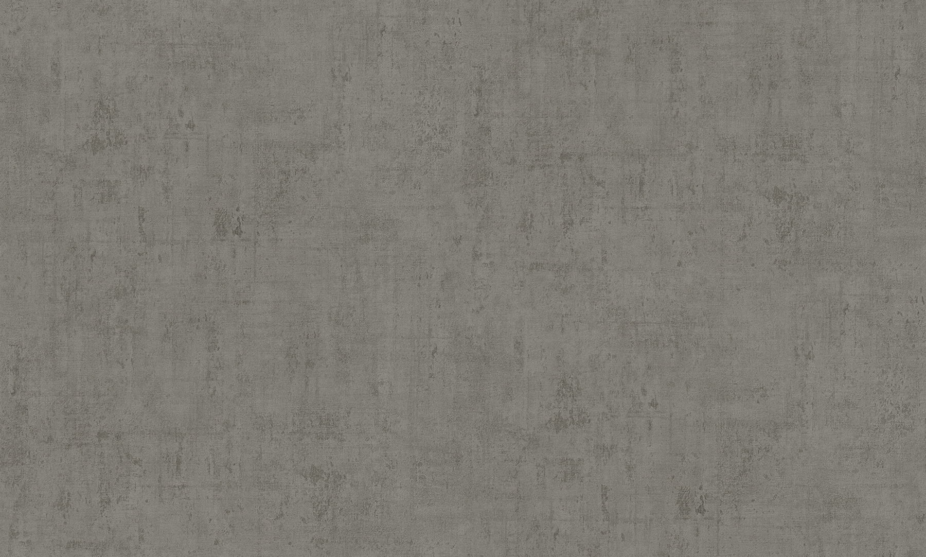 Advantage Carrero Grey Plaster Texture Wallpaper