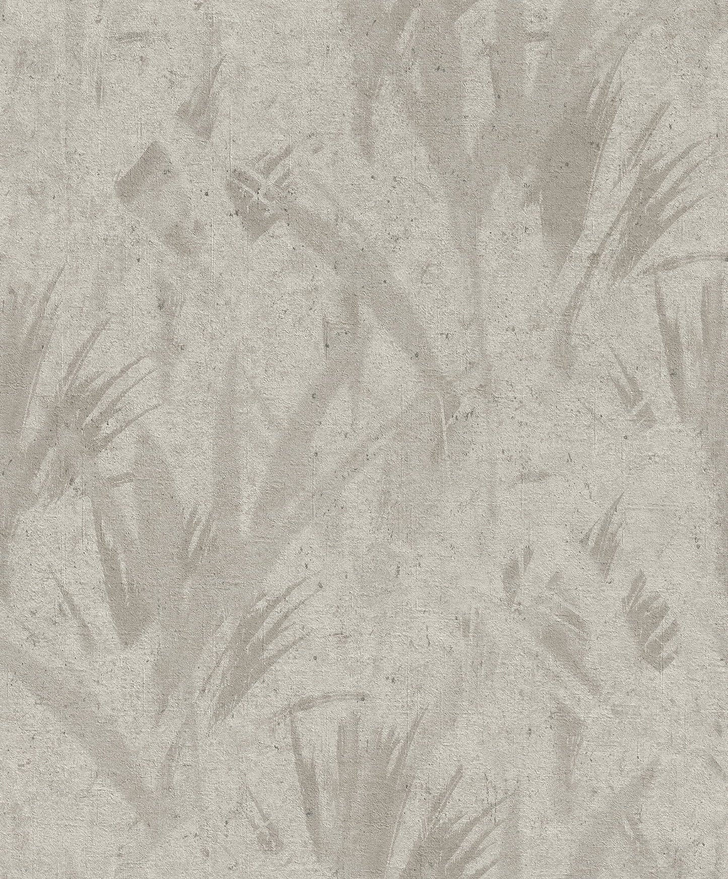 Advantage Chet Grey Spray Wallpaper